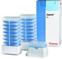 FINPIPET.RU