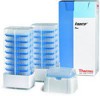 FINPIPET.RU