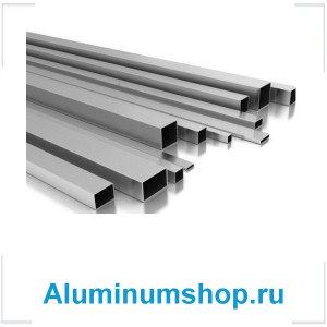 Aluminumshop.ru