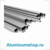 Aluminumshop.ru