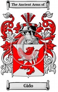 GIDO.RU