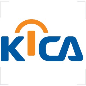 KICA.RU