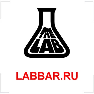 LABBAR.RU
