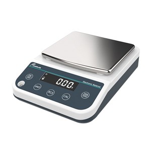 ���� ����������� ������������ JNB100001 Joanlab 10 ��
