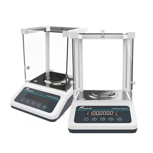 ���� ������������� FA1004 Joanlab 100 �����