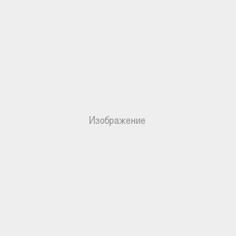 ACOM-SCALES.RU